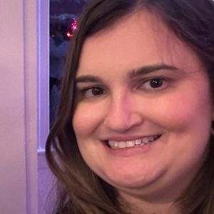 Meet your Posher, Alanna